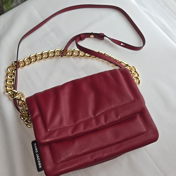 Marc Jacobs Crossbody Bag - Picture 6 of 7